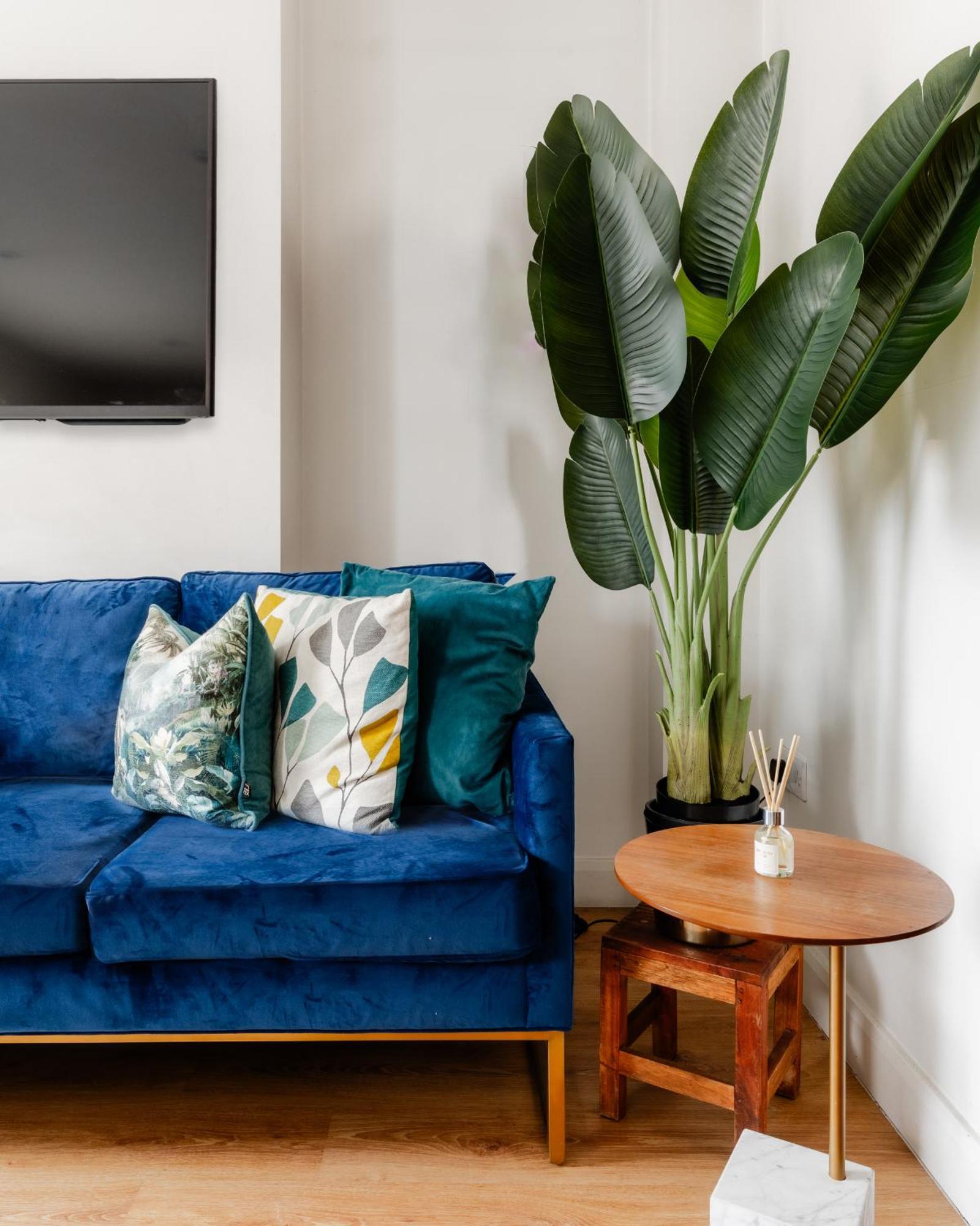 伦敦Architect'S Sophisticated Private 3Bed 3Bath House Off Oxford St公寓 外观 照片